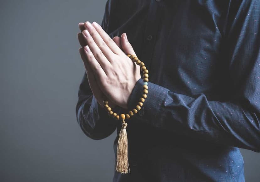 正しい数珠の選び方【用途別に選べば失敗しない！】