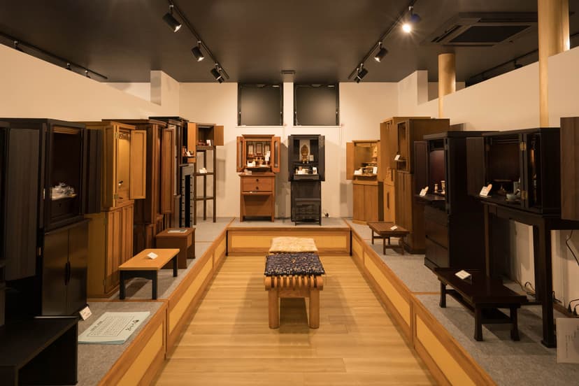 松阪市のペット供養ガイド｜火葬・霊園・仏具の選び方まとめ