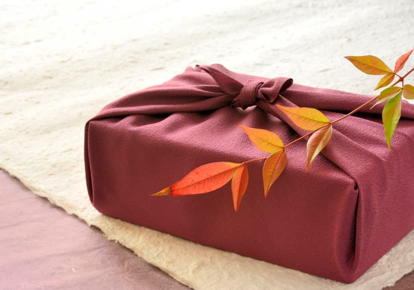 お線香をギフトとして贈る際のマナーや注意点