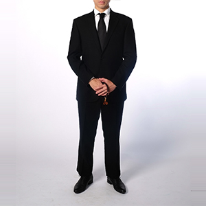 8e563e3p002105142adb537f63e6ec8f4_m