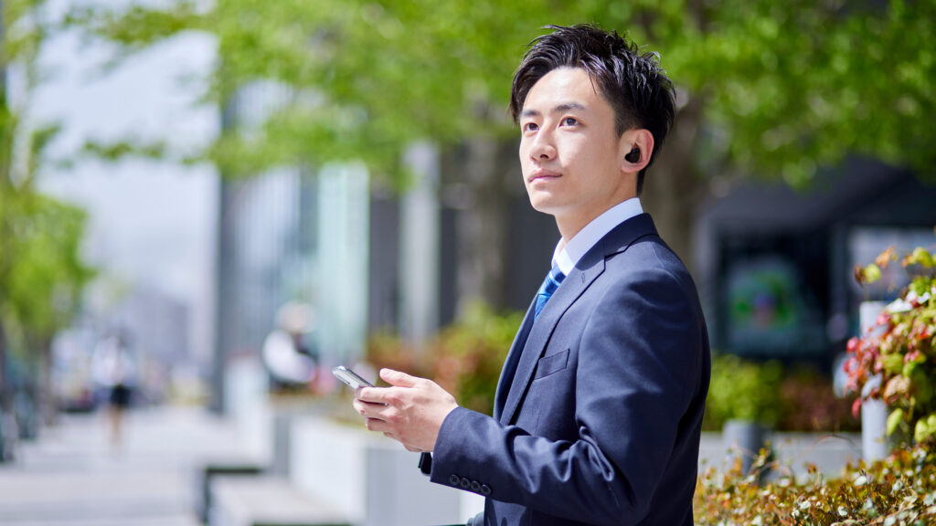 終活ビジネス完全ガイド!市場規模から最新トレンドまで