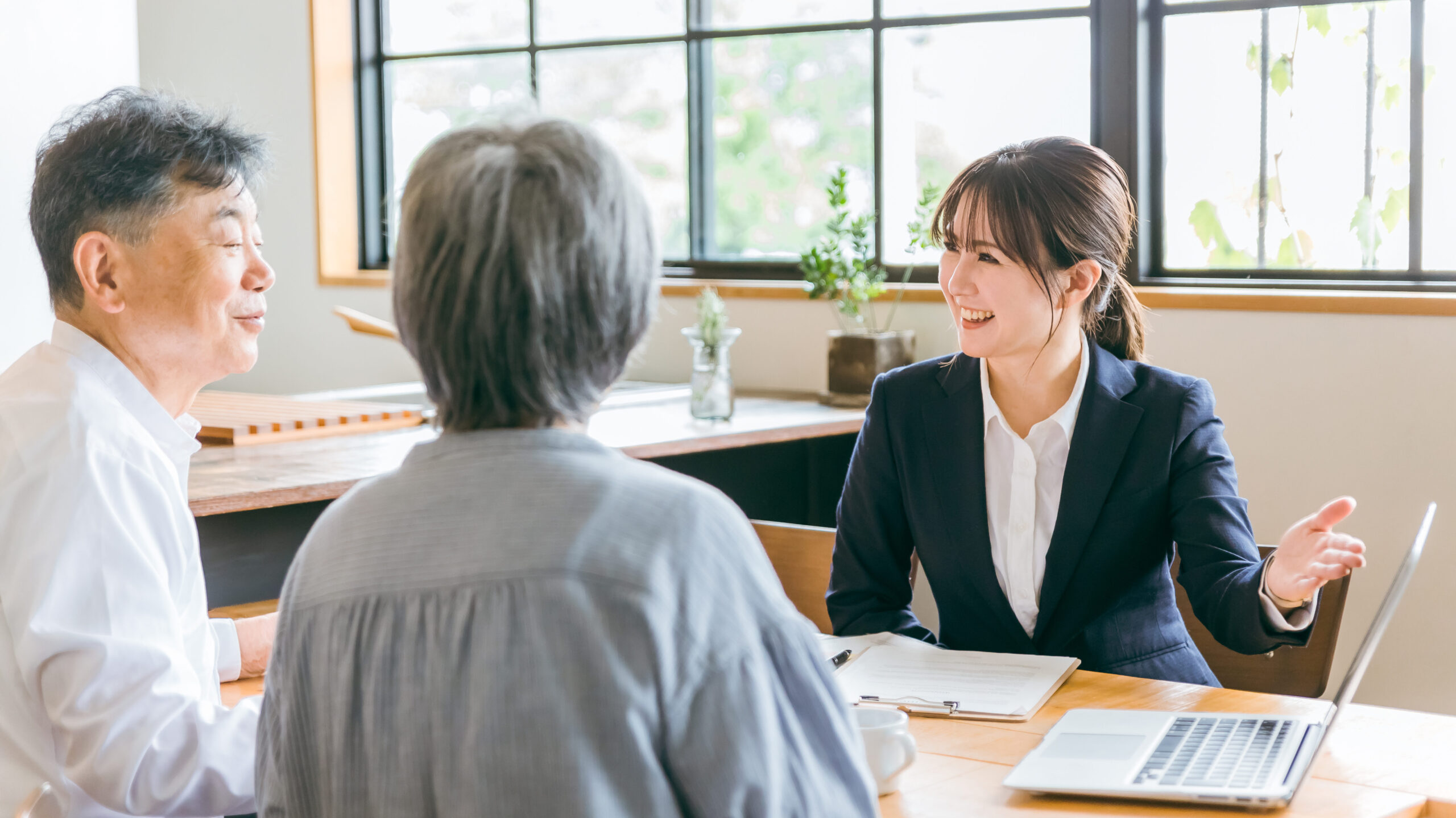 終活カウンセラーは怪しい?真実を徹底解説