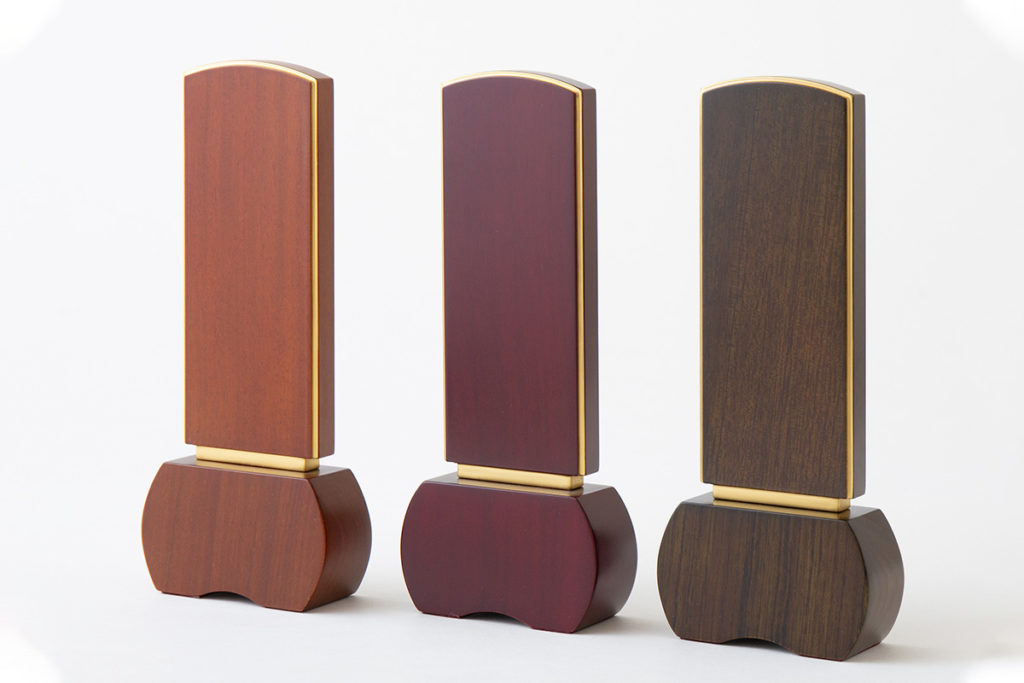 正しい位牌の選び方とは?【位牌選びで失敗してしまった事例も紹介】