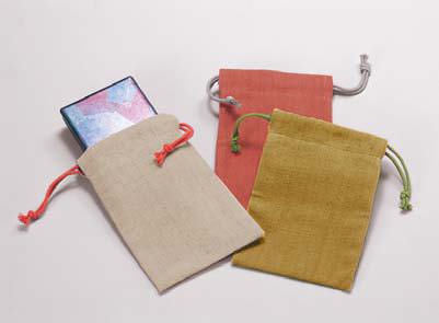 携帯できる位牌の持ち出し方や注意点