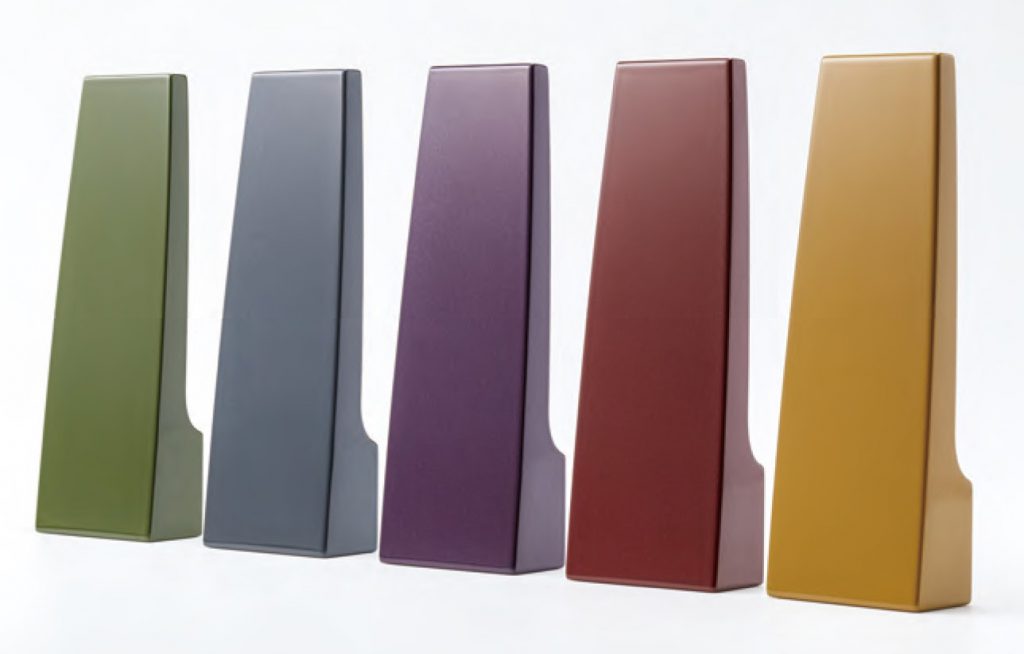 本位牌の種類は形状や素材で自由に選んでOK