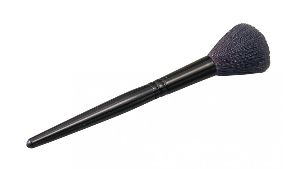 位牌のお手入れに便利な道具