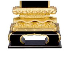 猫丸(ねこまる)