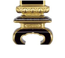 京中台(きょうちゅうだい)