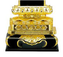 高欄(こうらん)