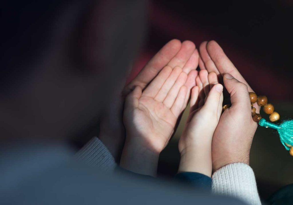 数珠の選び方を用途別に6つ紹介!