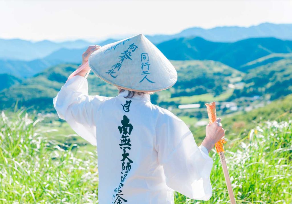 数珠の選び方を用途別に6つ紹介!