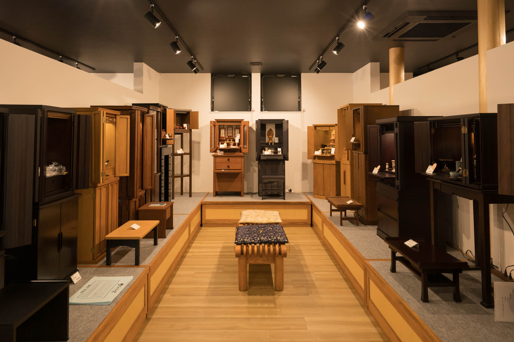 松阪市のペット供養ガイド