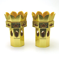 供笥(大谷・高田)