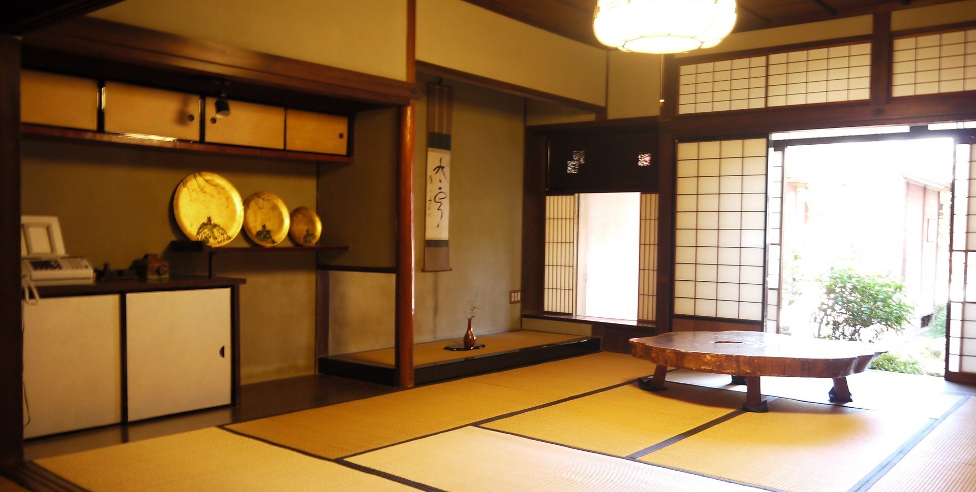 1106800084133d2abc13edf1927a3365_m