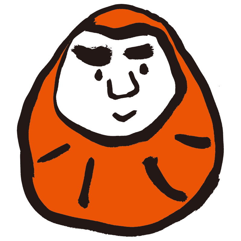 https://butsueido.com/wp-content/uploads/logo-2.png