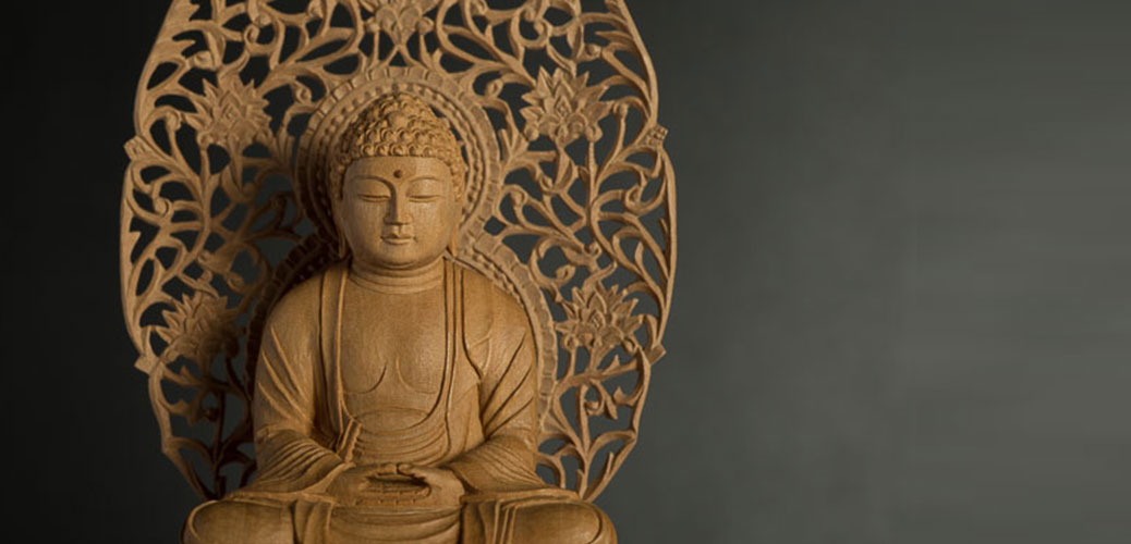 仏壇・仏具修理サービス